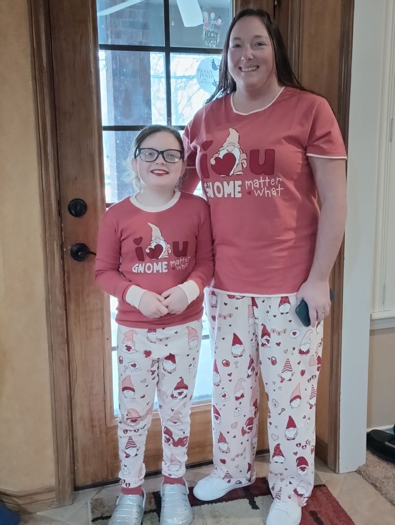 pre-40 lb weight loss
