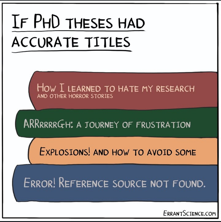 Credit: errantscience.com, via IG